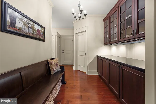 $1,199,000 | 107 Port Arthur Court, Ocean Pines, MD 21811