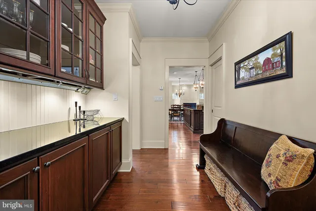 $1,199,000 | 107 Port Arthur Court, Ocean Pines, MD 21811