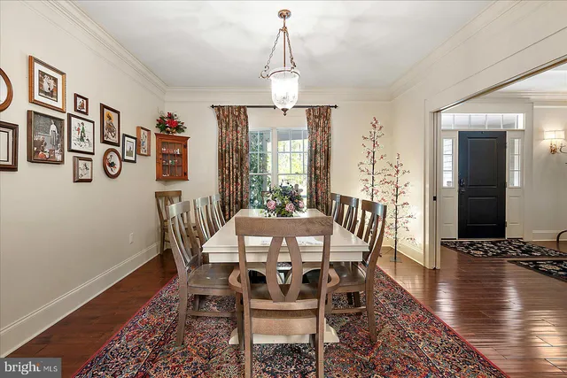 $1,199,000 | 107 Port Arthur Court, Ocean Pines, MD 21811