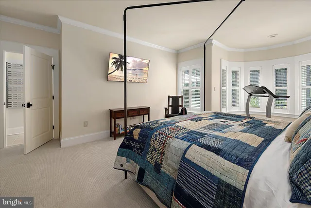 $1,199,000 | 107 Port Arthur Court, Ocean Pines, MD 21811