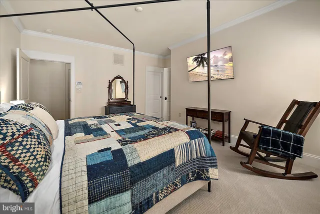 $1,199,000 | 107 Port Arthur Court, Ocean Pines, MD 21811