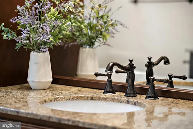 $1,199,000 | 107 Port Arthur Court, Ocean Pines, MD 21811