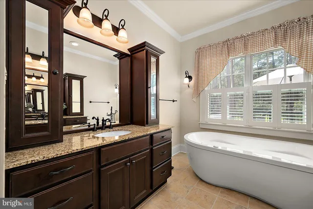 $1,199,000 | 107 Port Arthur Court, Ocean Pines, MD 21811