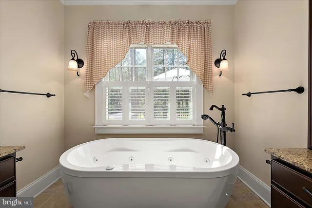 $1,199,000 | 107 Port Arthur Court, Ocean Pines, MD 21811