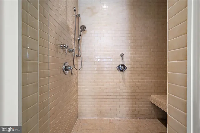 $1,199,000 | 107 Port Arthur Court, Ocean Pines, MD 21811