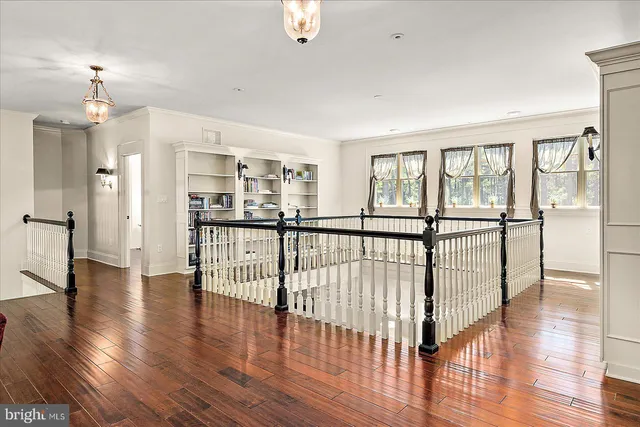 $1,199,000 | 107 Port Arthur Court, Ocean Pines, MD 21811