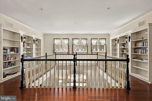 $1,199,000 | 107 Port Arthur Court, Ocean Pines, MD 21811