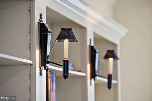 $1,199,000 | 107 Port Arthur Court, Ocean Pines, MD 21811