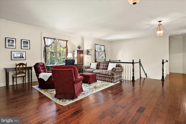 $1,199,000 | 107 Port Arthur Court, Ocean Pines, MD 21811