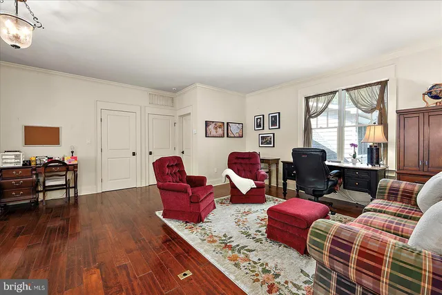 $1,199,000 | 107 Port Arthur Court, Ocean Pines, MD 21811