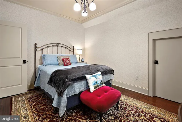 $1,199,000 | 107 Port Arthur Court, Ocean Pines, MD 21811