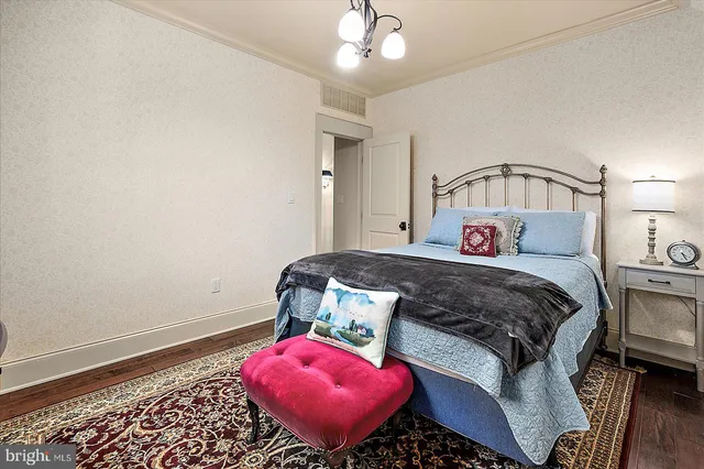 $1,199,000 | 107 Port Arthur Court, Ocean Pines, MD 21811