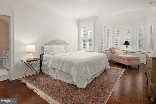 $1,199,000 | 107 Port Arthur Court, Ocean Pines, MD 21811