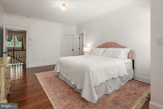 $1,199,000 | 107 Port Arthur Court, Ocean Pines, MD 21811