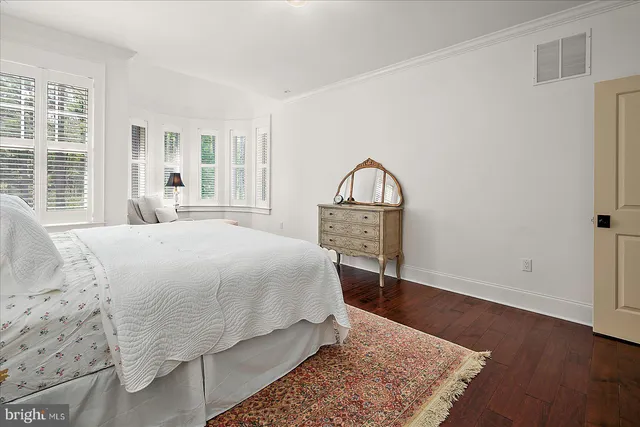 $1,199,000 | 107 Port Arthur Court, Ocean Pines, MD 21811