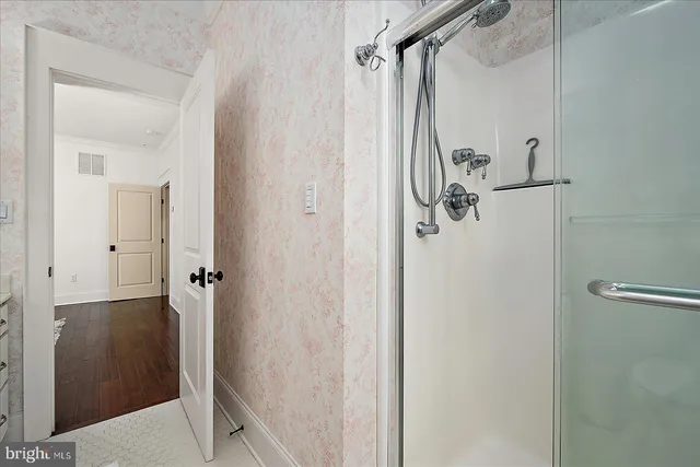 $1,199,000 | 107 Port Arthur Court, Ocean Pines, MD 21811