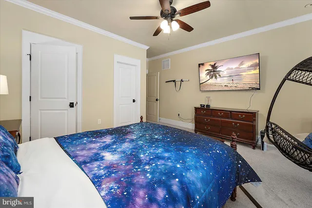 $1,199,000 | 107 Port Arthur Court, Ocean Pines, MD 21811