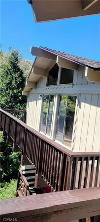 $2,200 | 389 Dorn Drive, Crestline, CA 92325