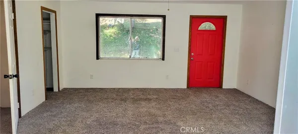 $2,200 | 389 Dorn Drive, Crestline, CA 92325
