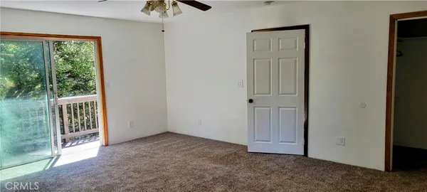 $2,200 | 389 Dorn Drive, Crestline, CA 92325