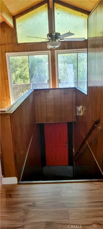 $2,200 | 389 Dorn Drive, Crestline, CA 92325