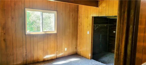 $2,200 | 389 Dorn Drive, Crestline, CA 92325
