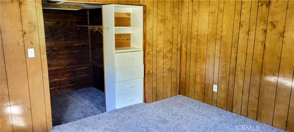 $2,200 | 389 Dorn Drive, Crestline, CA 92325