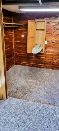 $2,200 | 389 Dorn Drive, Crestline, CA 92325