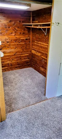 $2,200 | 389 Dorn Drive, Crestline, CA 92325