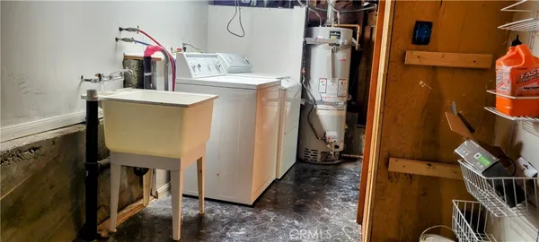 $2,200 | 389 Dorn Drive, Crestline, CA 92325