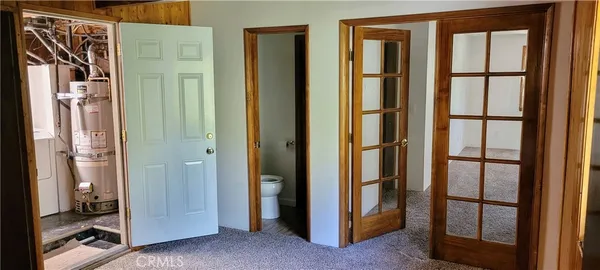$2,200 | 389 Dorn Drive, Crestline, CA 92325