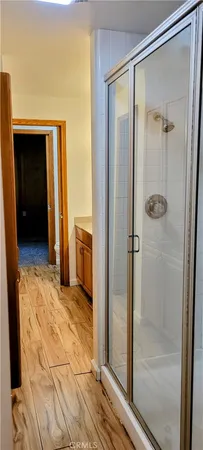 $2,200 | 389 Dorn Drive, Crestline, CA 92325