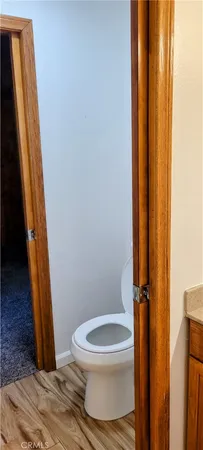 $2,200 | 389 Dorn Drive, Crestline, CA 92325