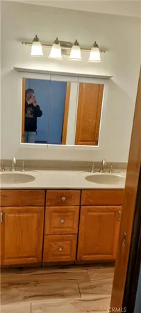 $2,200 | 389 Dorn Drive, Crestline, CA 92325