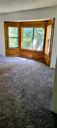 $2,200 | 389 Dorn Drive, Crestline, CA 92325