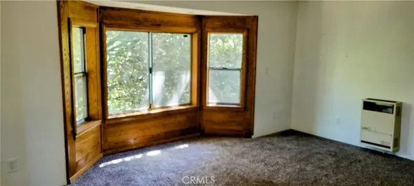 $2,200 | 389 Dorn Drive, Crestline, CA 92325