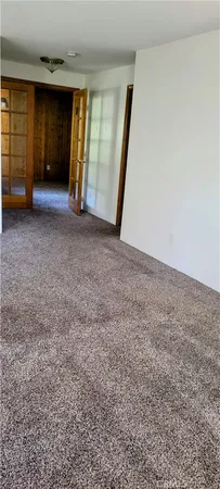 $2,200 | 389 Dorn Drive, Crestline, CA 92325