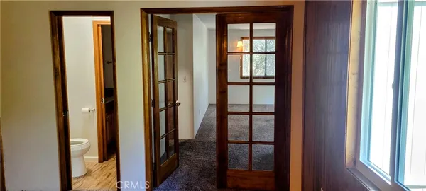 $2,200 | 389 Dorn Drive, Crestline, CA 92325