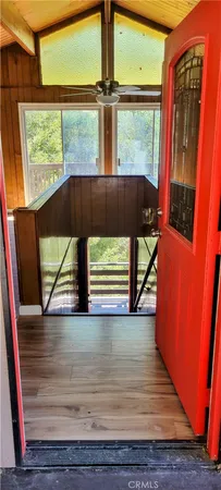 $2,200 | 389 Dorn Drive, Crestline, CA 92325