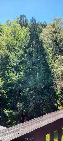 $2,200 | 389 Dorn Drive, Crestline, CA 92325