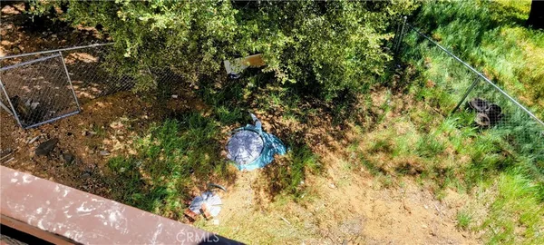 $2,200 | 389 Dorn Drive, Crestline, CA 92325