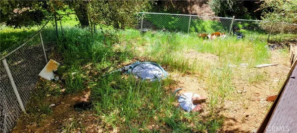 $2,200 | 389 Dorn Drive, Crestline, CA 92325
