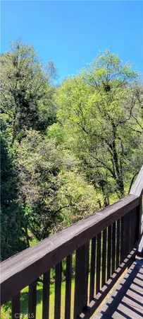 $2,200 | 389 Dorn Drive, Crestline, CA 92325