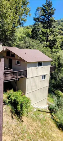 $2,200 | 389 Dorn Drive, Crestline, CA 92325