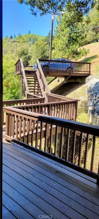$2,200 | 389 Dorn Drive, Crestline, CA 92325