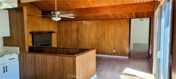 $2,200 | 389 Dorn Drive, Crestline, CA 92325