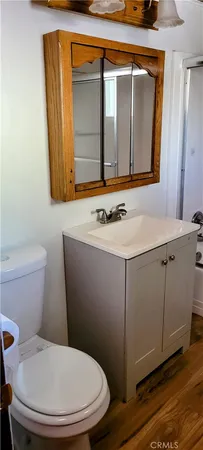 $2,200 | 389 Dorn Drive, Crestline, CA 92325