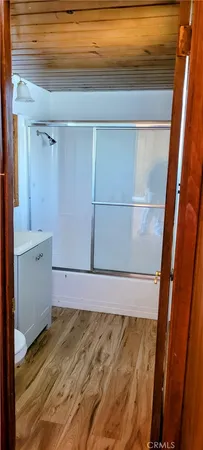 $2,200 | 389 Dorn Drive, Crestline, CA 92325