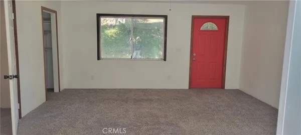 $2,200 | 389 Dorn Drive, Crestline, CA 92325