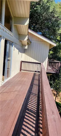 $2,200 | 389 Dorn Drive, Crestline, CA 92325